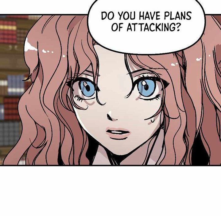 Read Bug Player en Manga Online