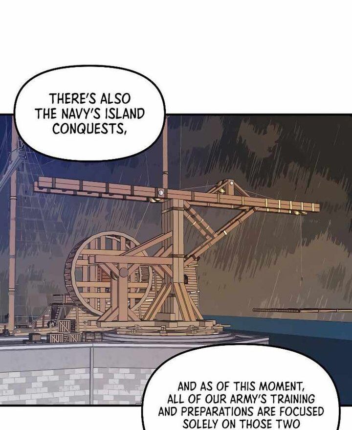 Read Bug Player en Manga Online