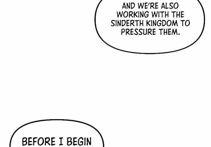 Read Bug Player en Manga Online