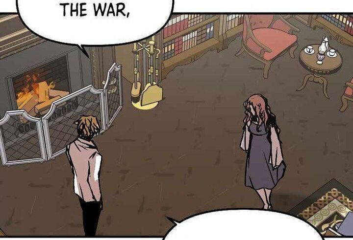 Read Bug Player en Manga Online