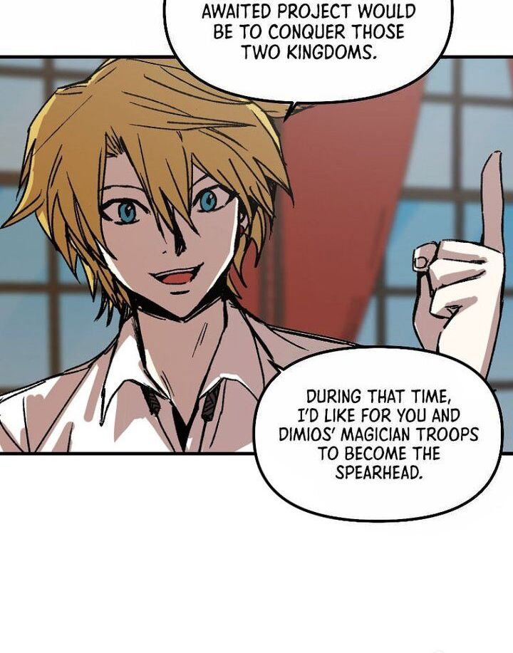 Read Bug Player en Manga Online