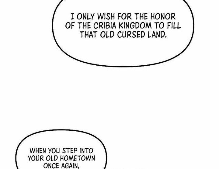 Read Bug Player en Manga Online