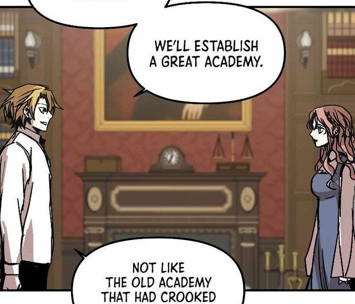 Read Bug Player en Manga Online