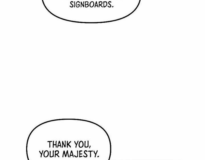 Read Bug Player en Manga Online