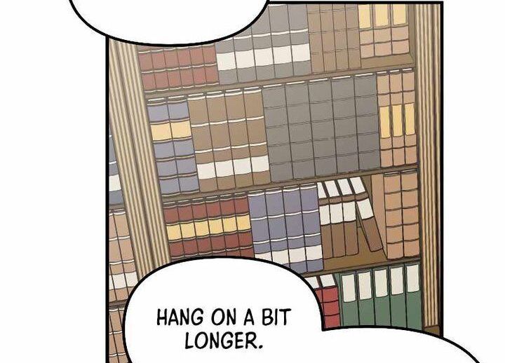 Read Bug Player en Manga Online