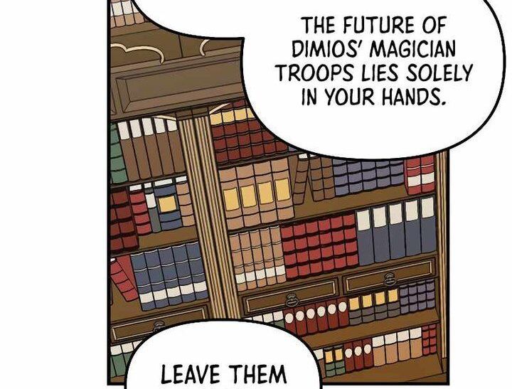 Read Bug Player en Manga Online