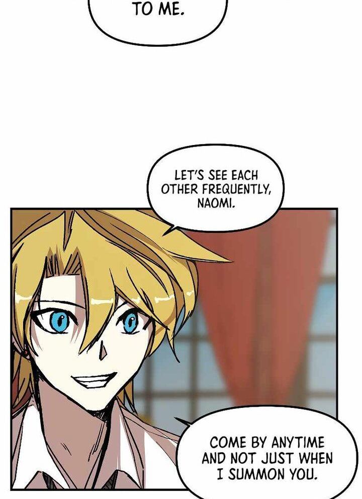 Read Bug Player en Manga Online