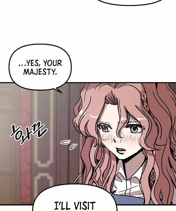 Read Bug Player en Manga Online