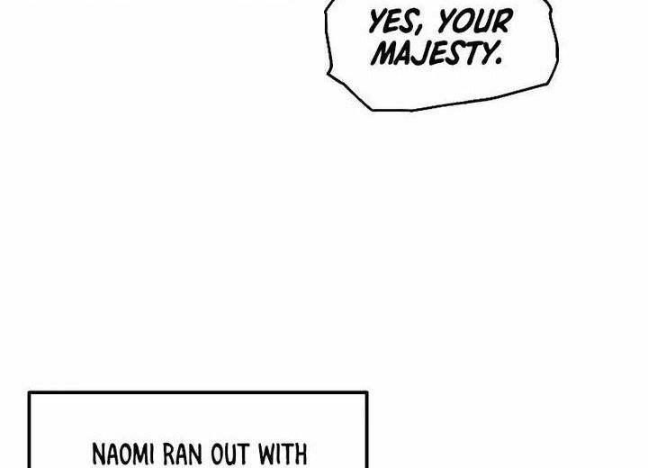 Read Bug Player en Manga Online