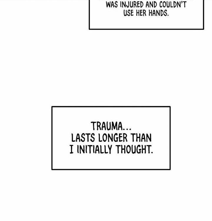Read Bug Player en Manga Online