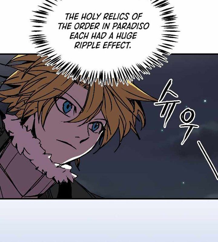 Read Bug Player en Manga Online