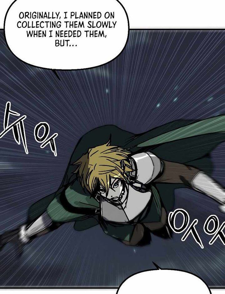 Read Bug Player en Manga Online