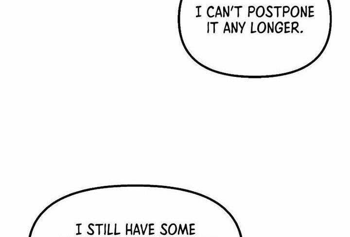 Read Bug Player en Manga Online