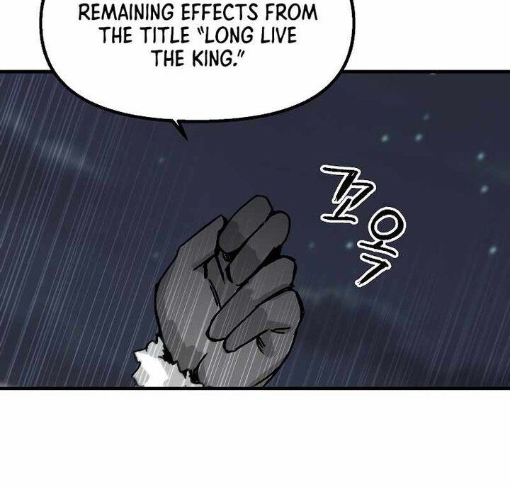 Read Bug Player en Manga Online
