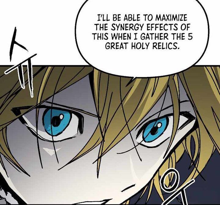 Read Bug Player en Manga Online
