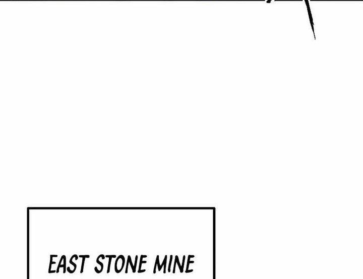 Read Bug Player en Manga Online