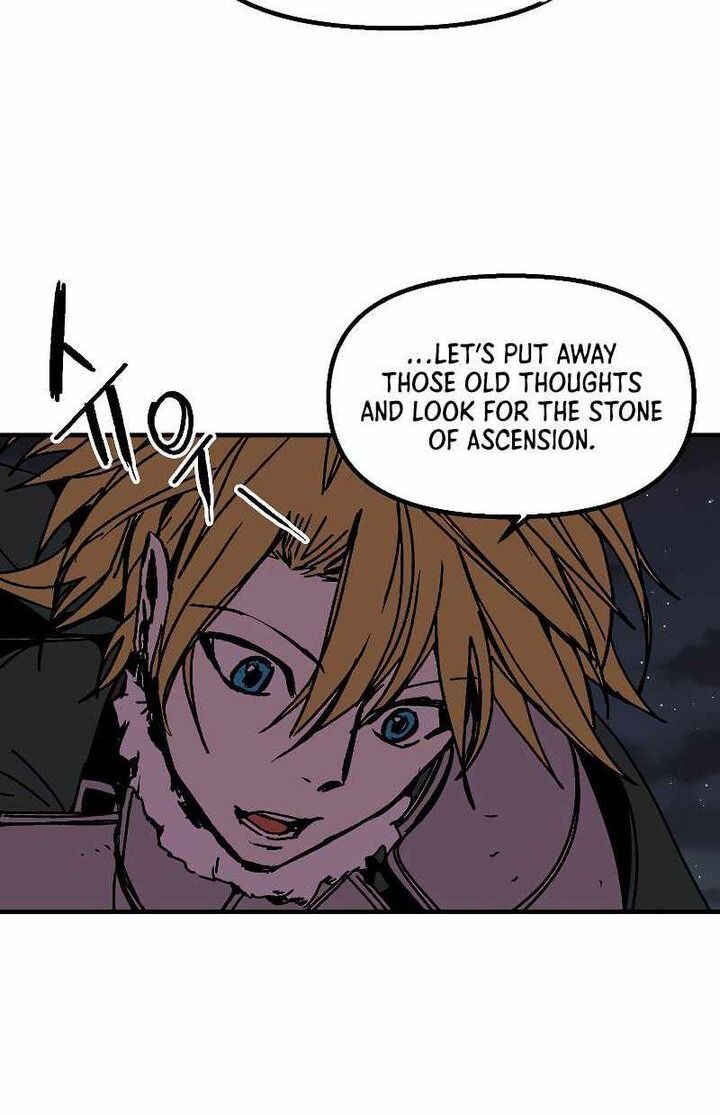 Read Bug Player en Manga Online