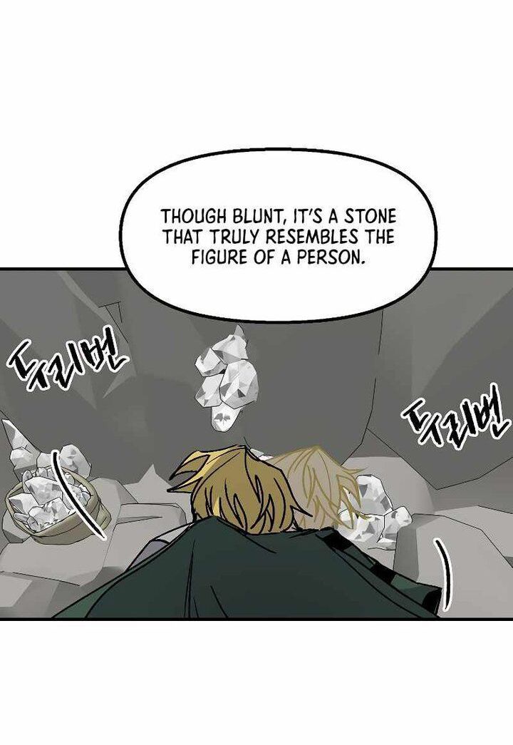 Read Bug Player en Manga Online