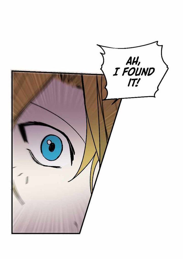 Read Bug Player en Manga Online