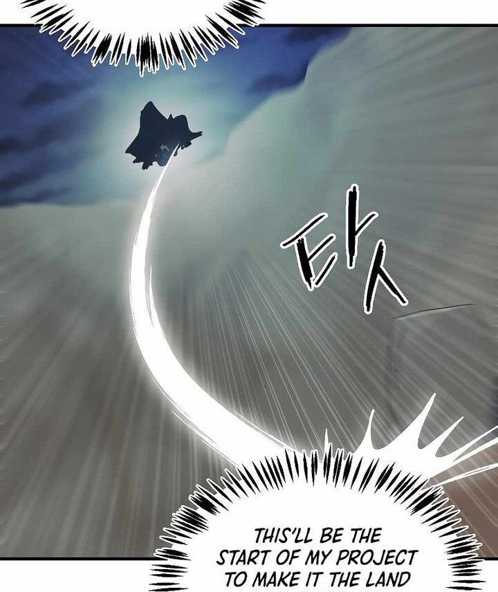 Read Bug Player en Manga Online