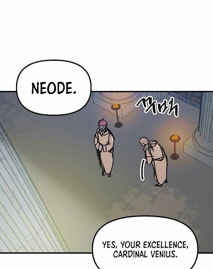 Read Bug Player en Manga Online
