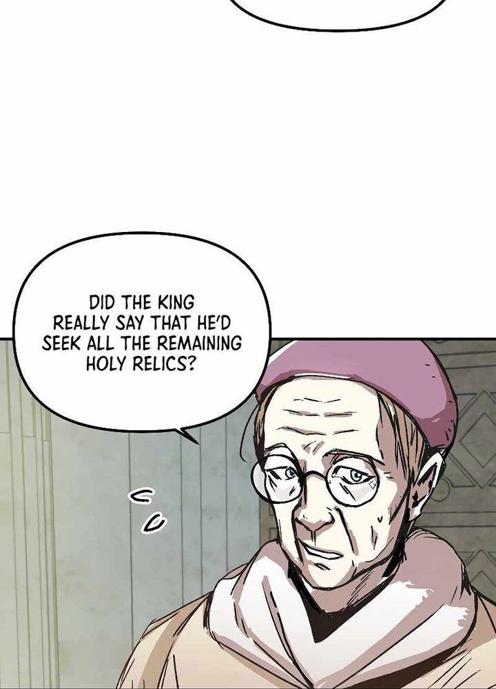 Read Bug Player en Manga Online