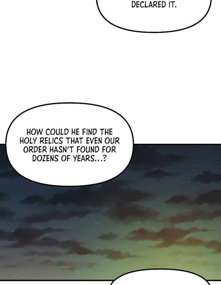 Read Bug Player en Manga Online