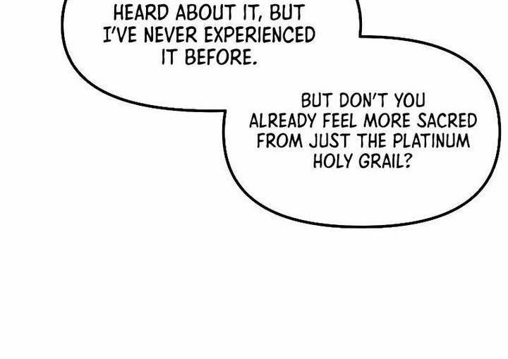 Read Bug Player en Manga Online