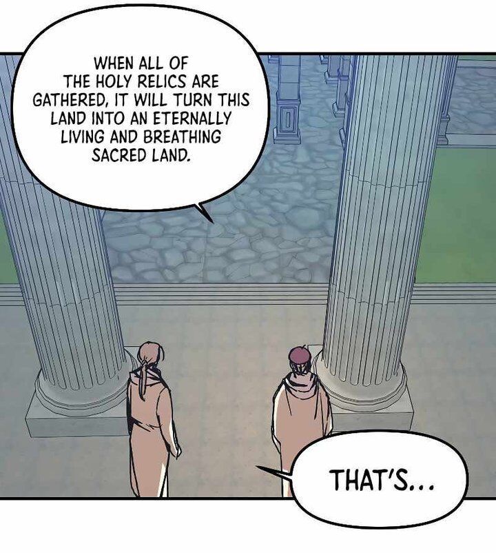 Read Bug Player en Manga Online