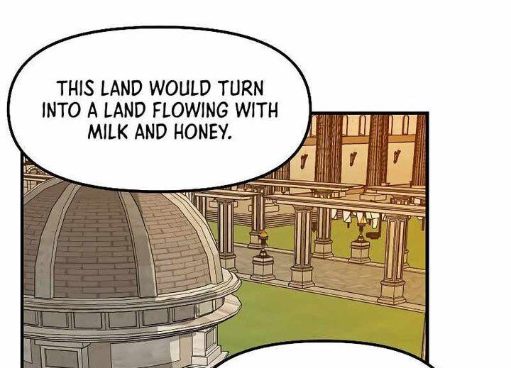 Read Bug Player en Manga Online