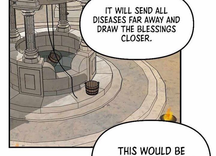Read Bug Player en Manga Online