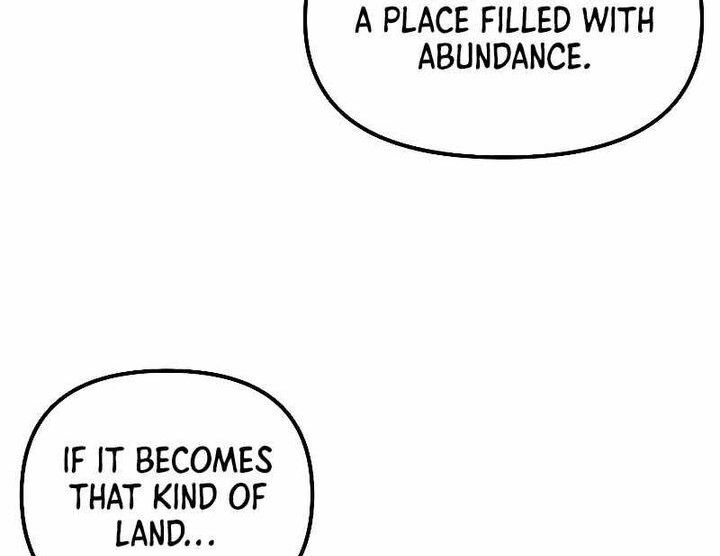 Read Bug Player en Manga Online