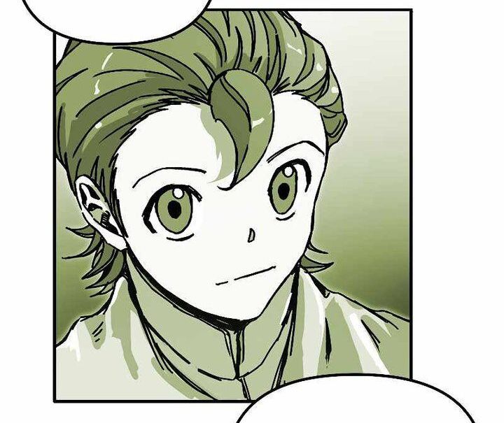 Read Bug Player en Manga Online