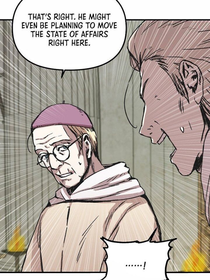 Read Bug Player en Manga Online