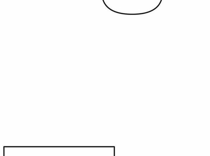 Read Bug Player en Manga Online