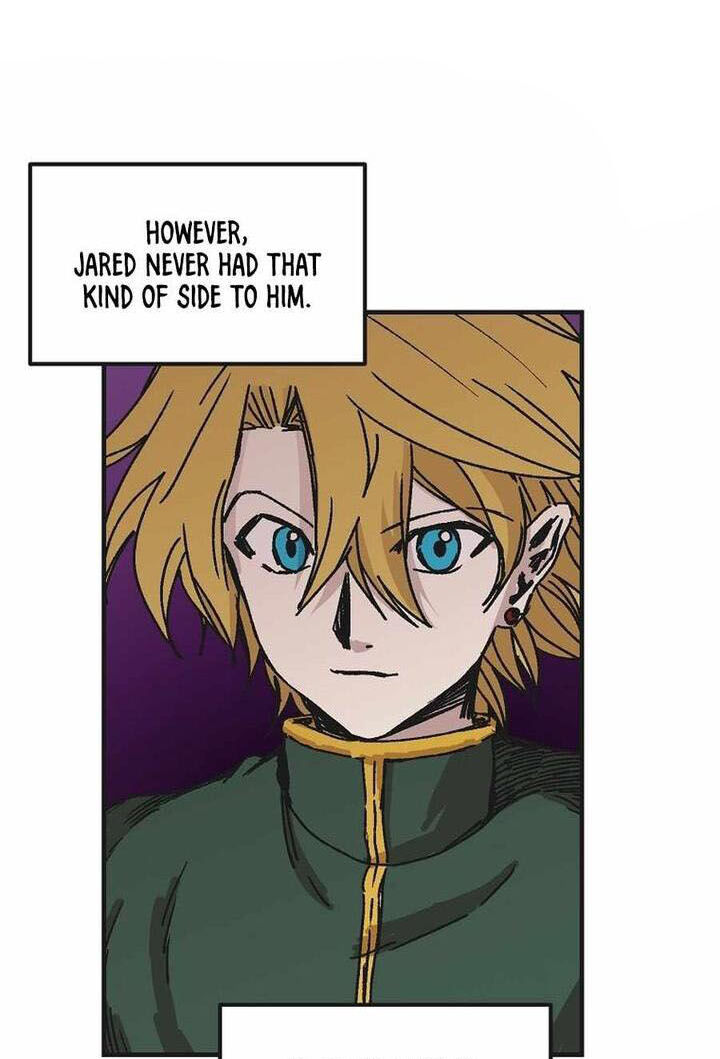 Read Bug Player en Manga Online
