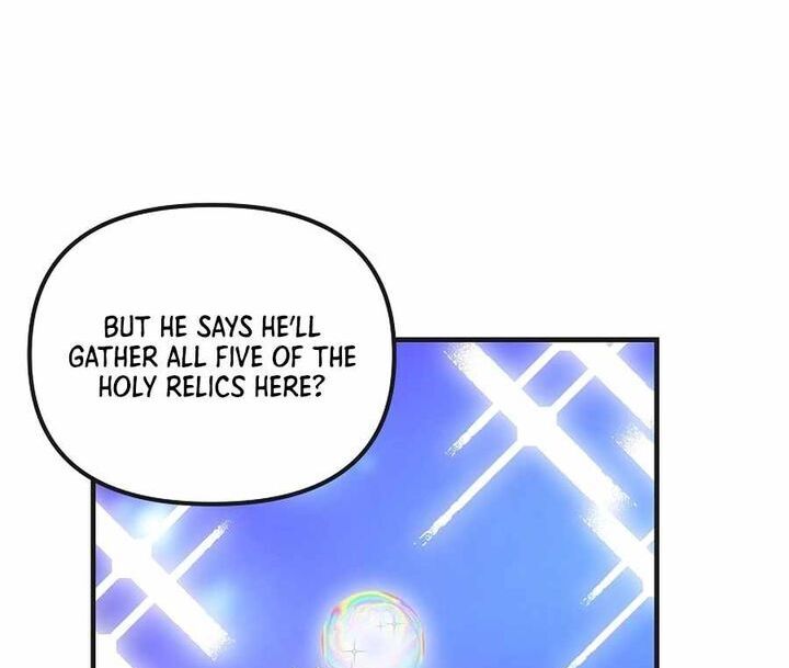 Read Bug Player en Manga Online