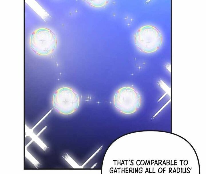 Read Bug Player en Manga Online