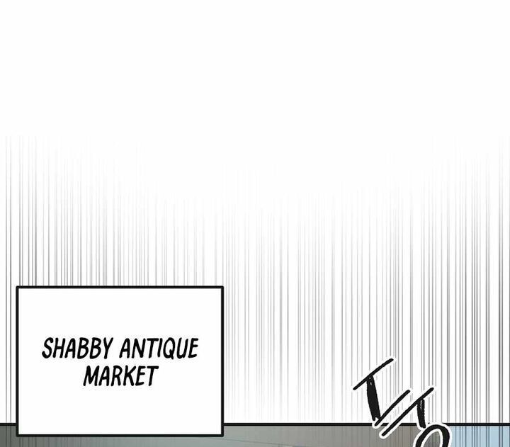 Read Bug Player en Manga Online