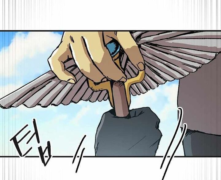 Read Bug Player en Manga Online