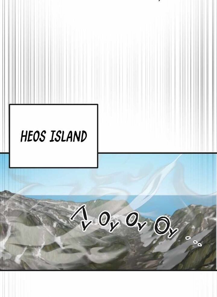 Read Bug Player en Manga Online