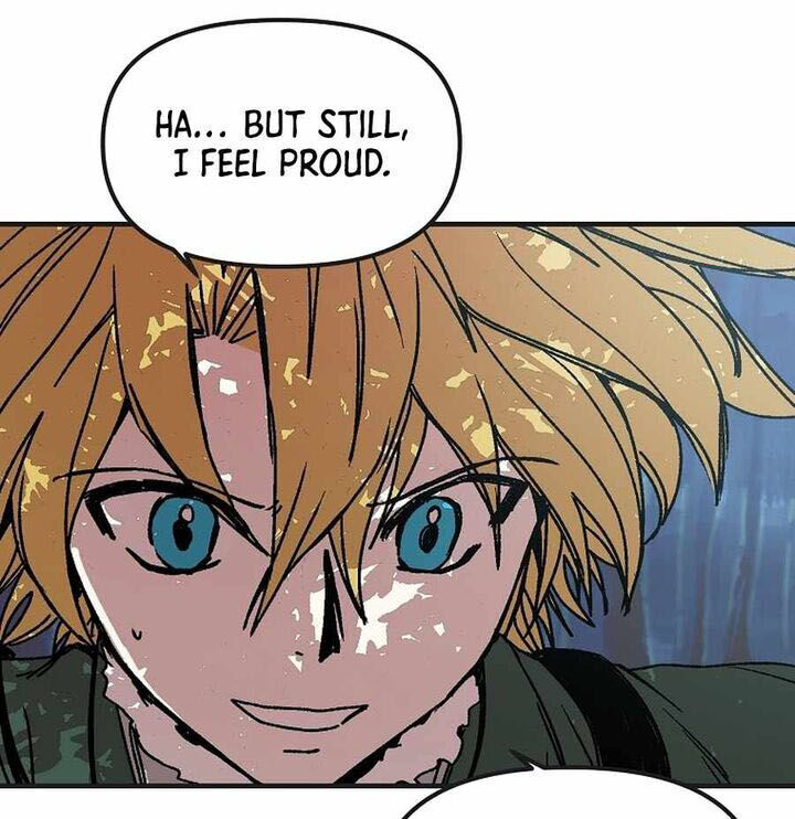 Read Bug Player en Manga Online