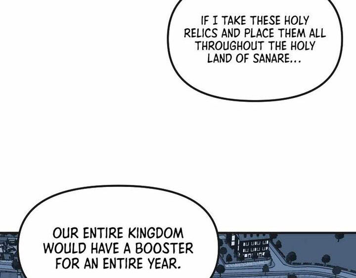 Read Bug Player en Manga Online