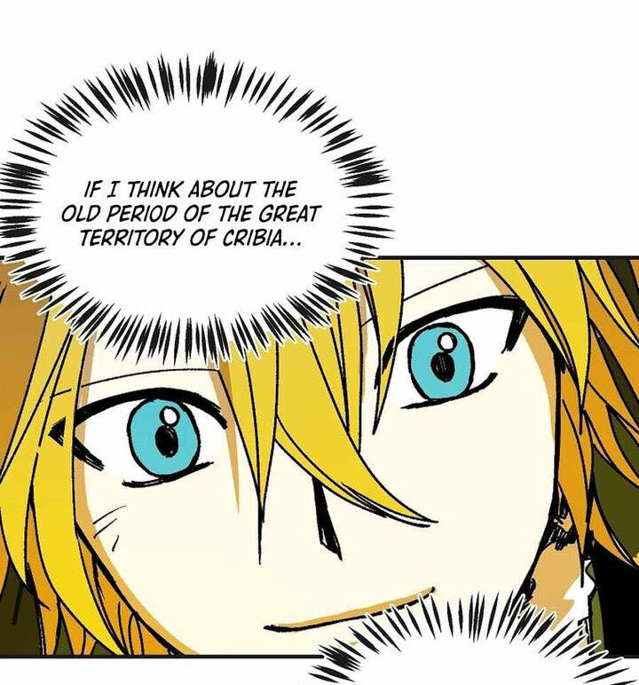 Read Bug Player en Manga Online