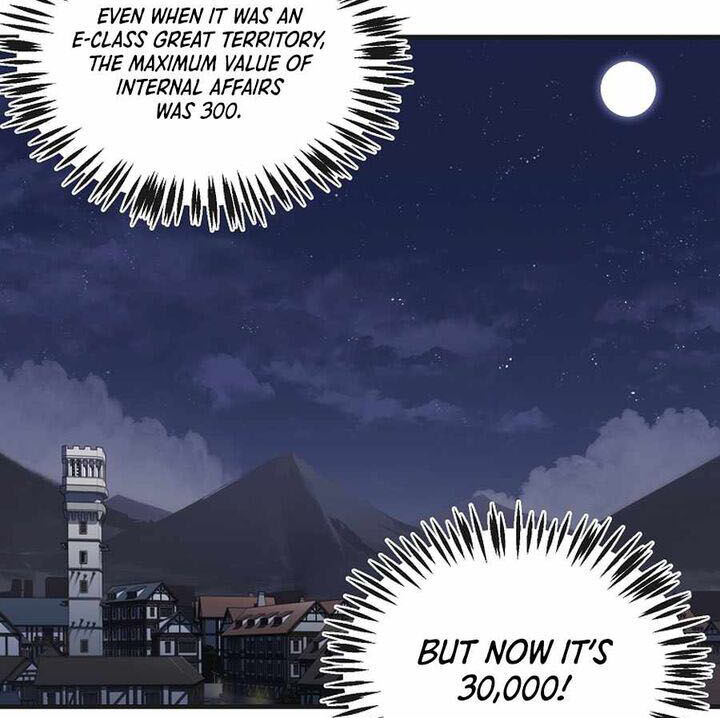Read Bug Player en Manga Online