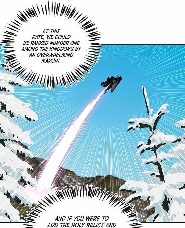 Read Bug Player en Manga Online