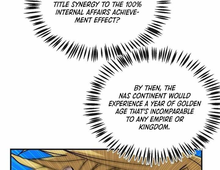Read Bug Player en Manga Online