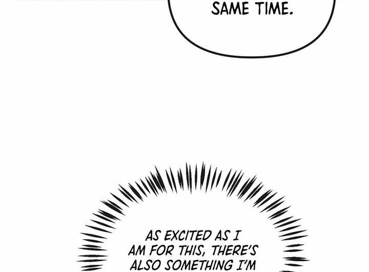 Read Bug Player en Manga Online