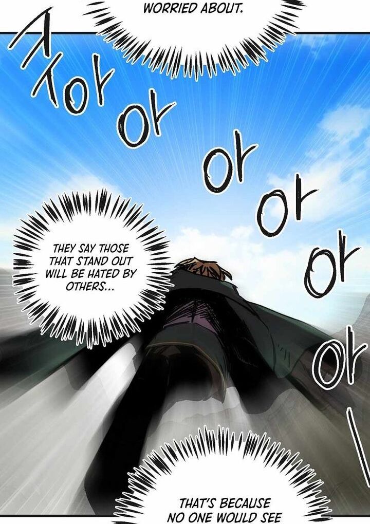 Read Bug Player en Manga Online