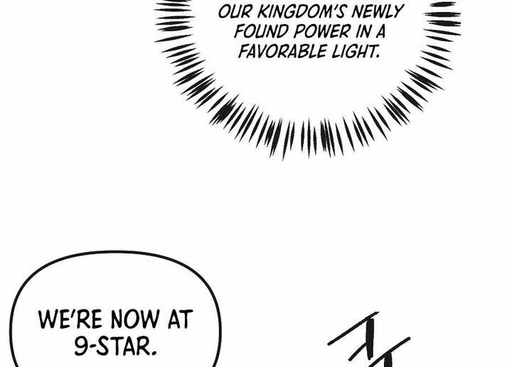 Read Bug Player en Manga Online